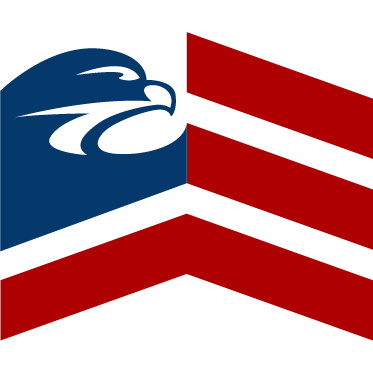 Walnut Creek Siding