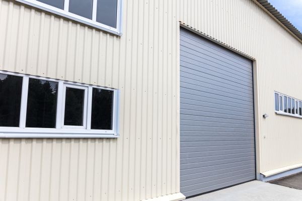 Aluminum Siding Service in Walnut Creek