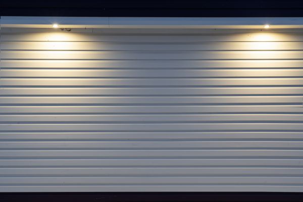 Board Siding Replacement in Walnut Creek