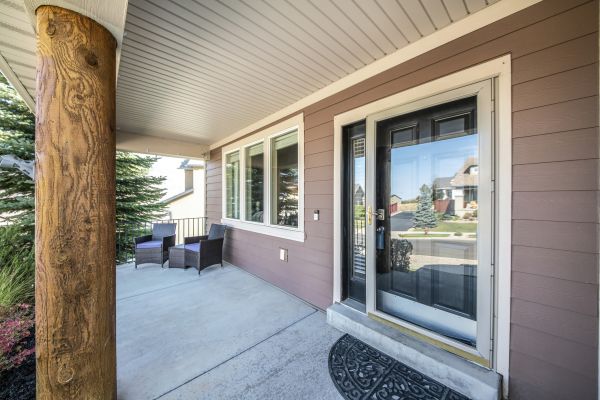 Engineered Siding Installation in Walnut Creek