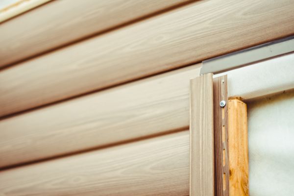 Cladding Installation Service in Walnut Creek